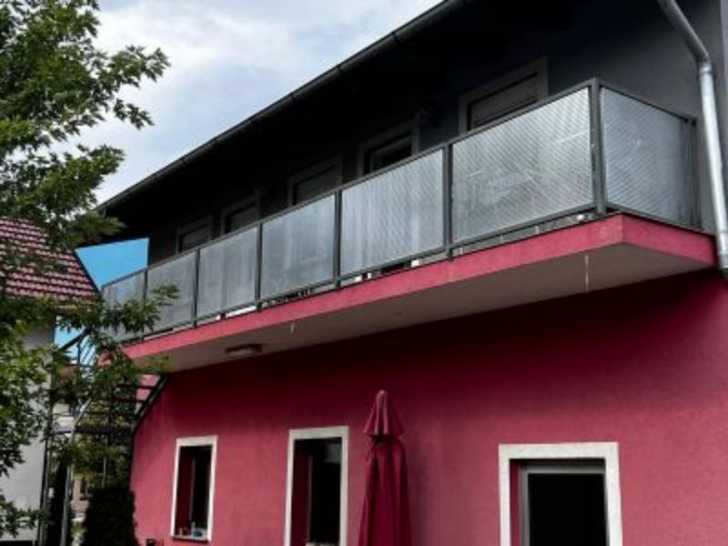 Balkon 11